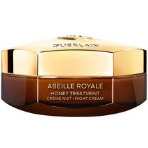 CREMA DE NOCHE ABEILLE ROYALE HONEY TREATMENT (CREMA DE NOCHE)